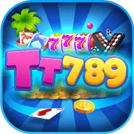 tt789