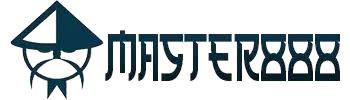 1xBet icon