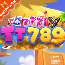 tt789 link alternatif